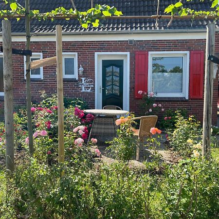 Bed and Breakfast La Petite Gloire Pogum Exterior foto