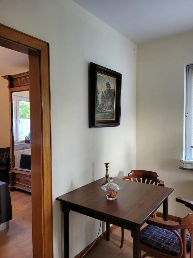 Bed and Breakfast La Petite Gloire Pogum Exterior foto